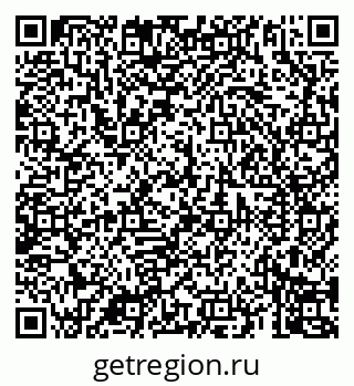 79069905351