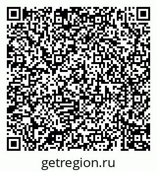 79069905355