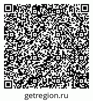 79069905358