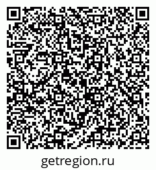 79069905361