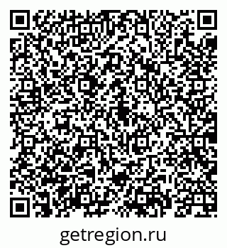 79069905363