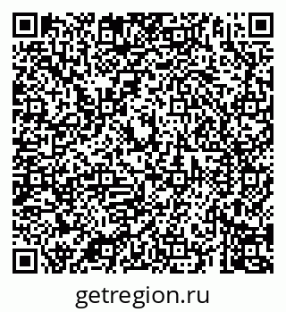 79069905366