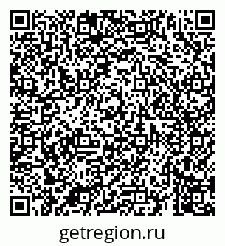 79069905367