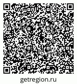 79069905371