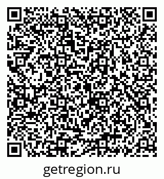 79069905376