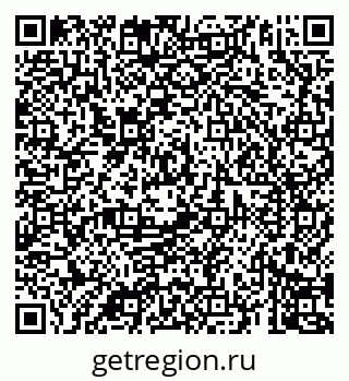 79069905377