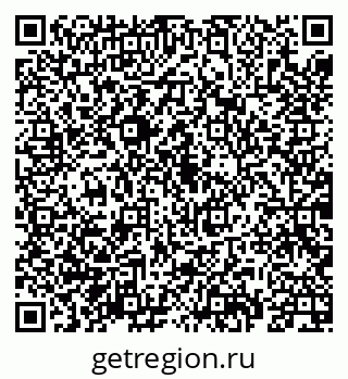79069905383