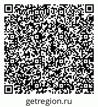 79069905389