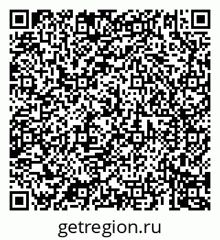 79069905391