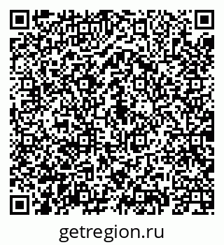 79069905392
