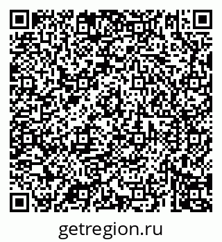 79069905393