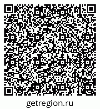 79069905394