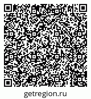 79069905397
