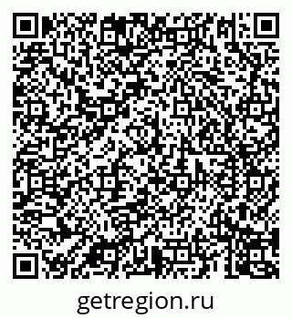 79069905398