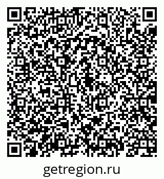 79069905399