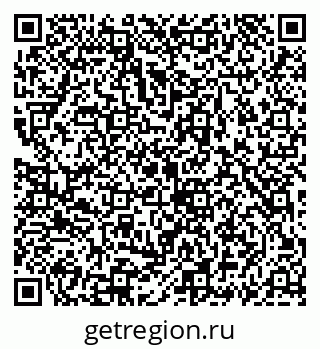 79069905402