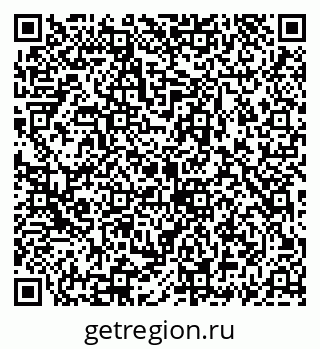 79069905403