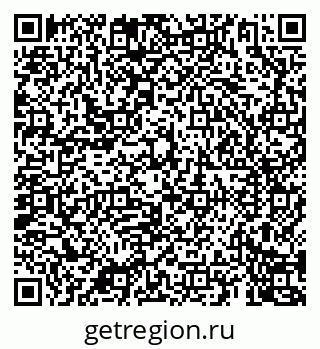 79069905405