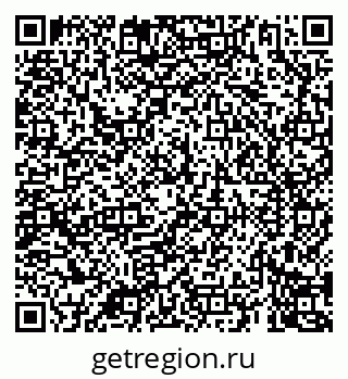 79069905406