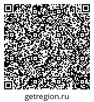 79069905409
