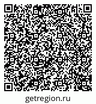 79069905415