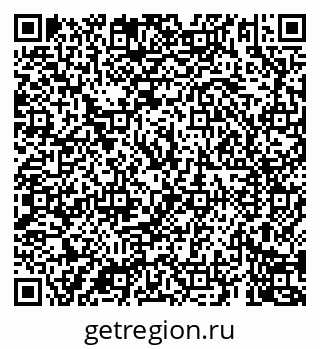79069905416