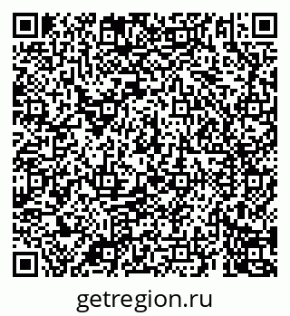 79069905417
