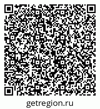 79069905421