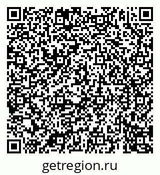 79069905422