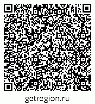 79069905424