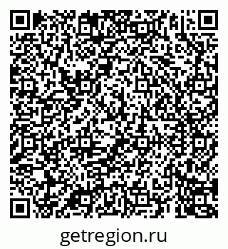 79069905426