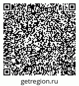 79069905428