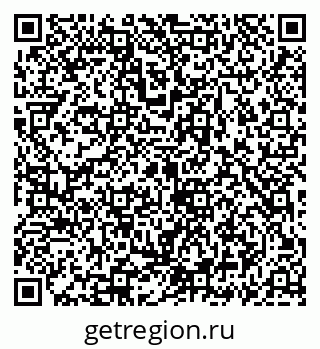 79069905438