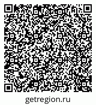 79069905445