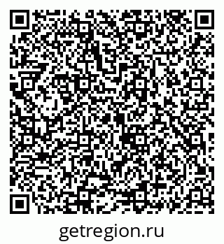 79069905446