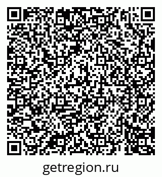 79069905453