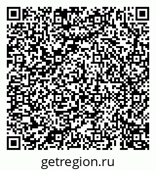 79069905454