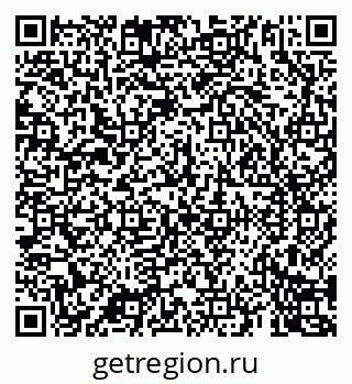 79069905455