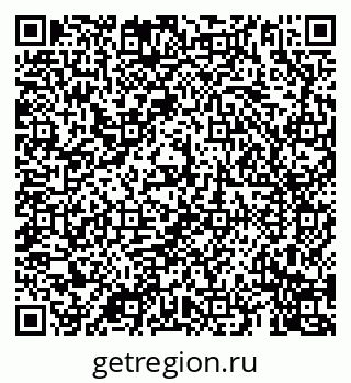79069905458