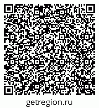 79069905459