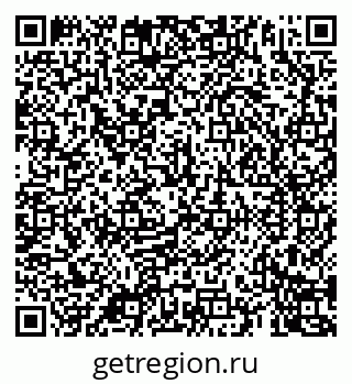 79069905460