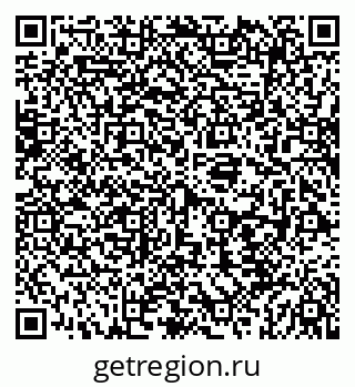 79069905461