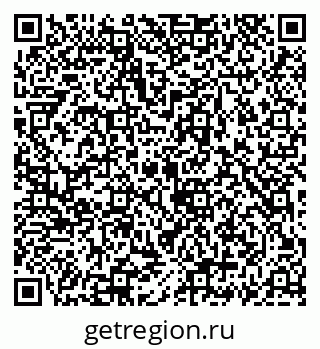 79069905463