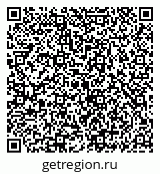 79069905464