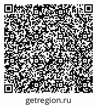 79069905465