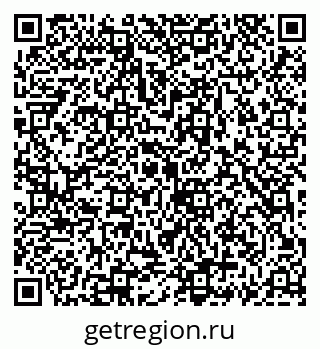 79069905467