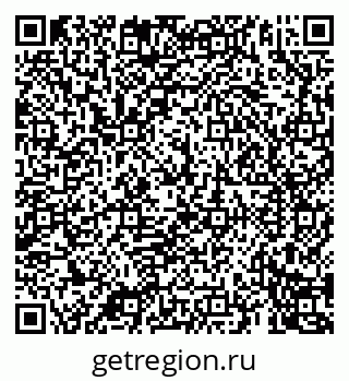 79069905471