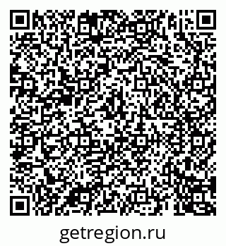 79069905475