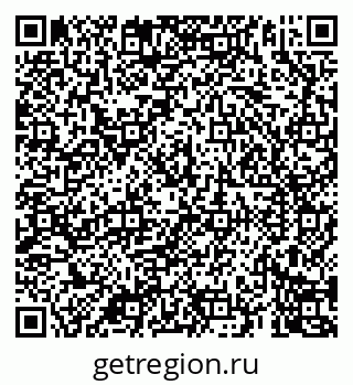 79069905476