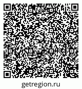 79069905477